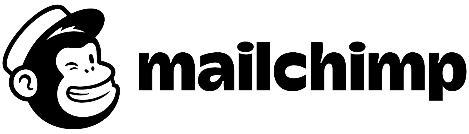 Mailchimp